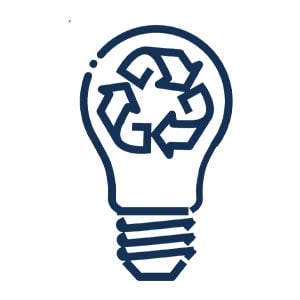 Innovating-with-Sustainability-in-Mind