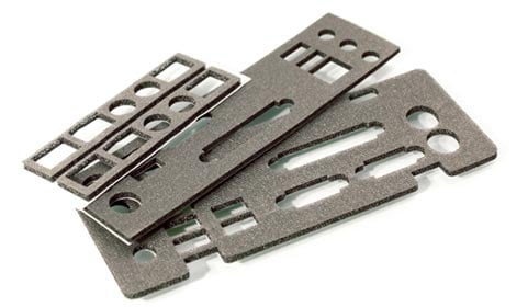 Input-Output-Cables-Charger-Ports