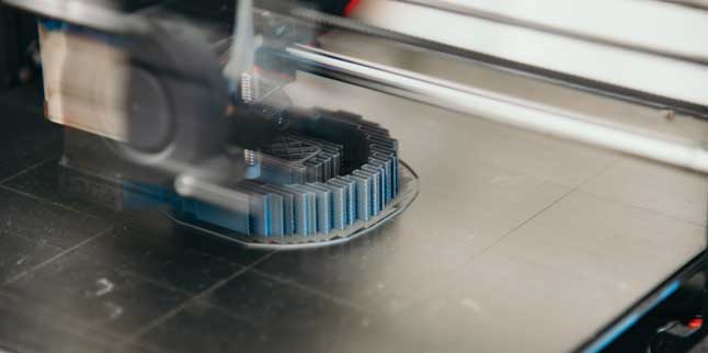 Integrated-Automation-Equipment-Solutions