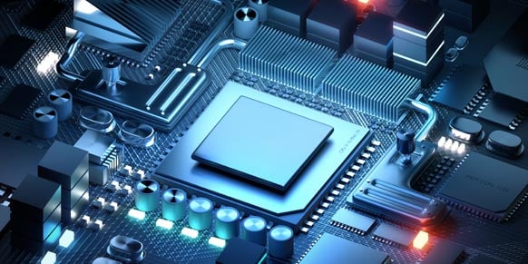 Integrated-Processor-Cooling-Solution-582x291-1 Integrated-Processor-Cooling-Solution