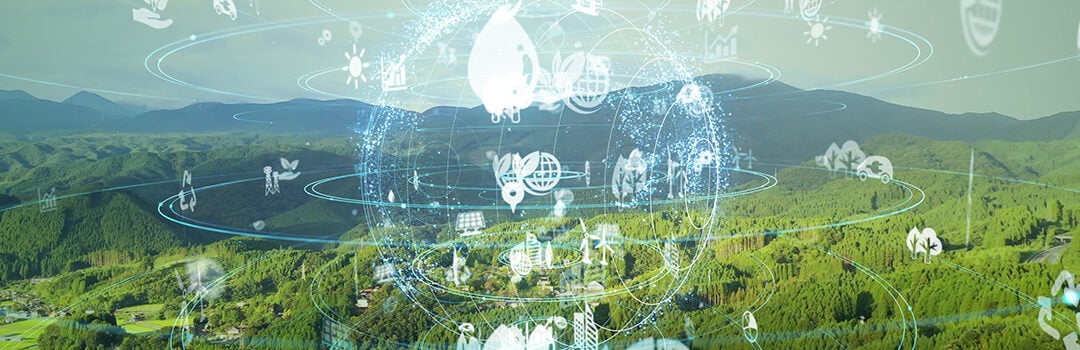 Boyd’s Silicone Sustainability