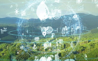 Boyd’s Silicone Sustainability