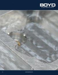 Its-All-About-the-Base