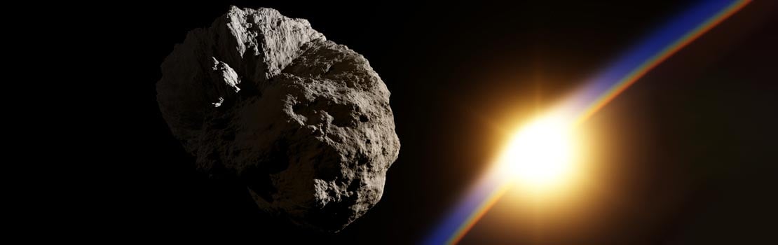 The-Rail-Industry-and-Boyd-Solutions