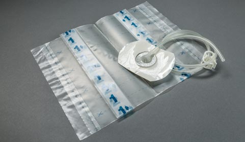 Liquid Assisted Air Cooling 566x300 1