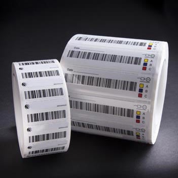 Labels-351x351-1.jpg