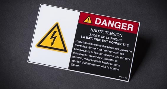 Labels-and-Indicators-3