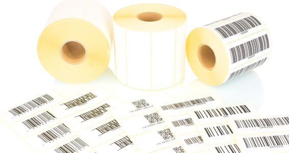 Labels-and-Indicators