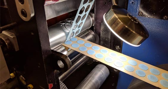 Laminating and Multi Layer Assemblies 566x300 1