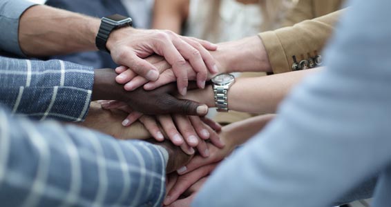 Leadership 566x300 1