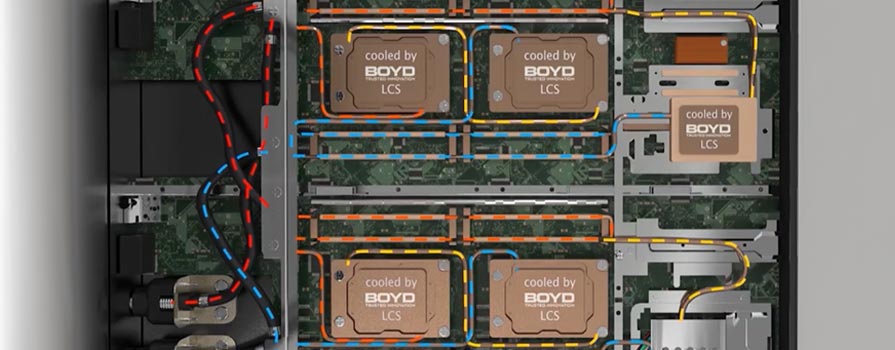 The-Rail-Industry-and-Boyd-Solutions