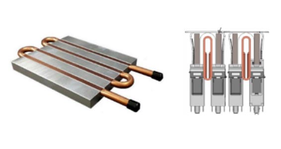 Leak Free Cooling Erosion Corrosion 566x300 1