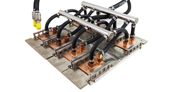 Leak Free Cooling Liquid Loop 566x300 1