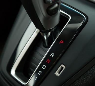 Light-Diffuser-for-Automotive-Indicator