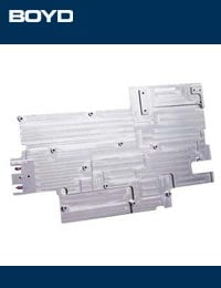 Liquid-Cold-Plate-Cost-Drivers