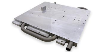 Liquid cold plates 345x175 1