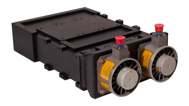 Liquid-Cooled-Chassis-Enclosures-737x415-1 Liquid-Cooled-Chassis-Enclosures