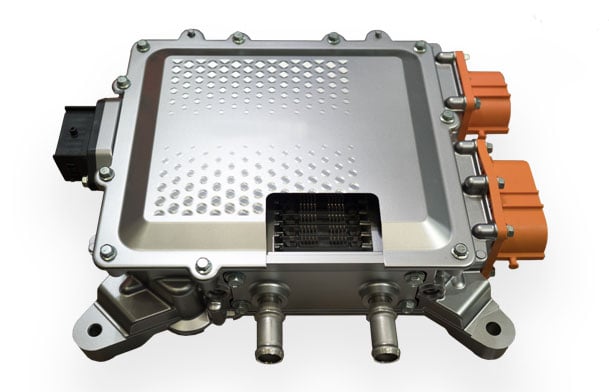 Liquid-Cooled-Electronic-Control-Unit-for-ADAS