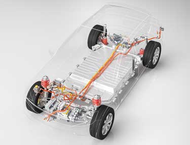 Liquid-Cooling-Solutions-in-Electric-Vehicles-Image