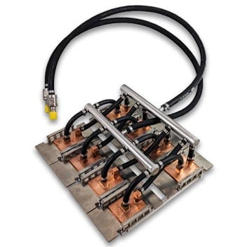 Liquid Loop 352x352 1