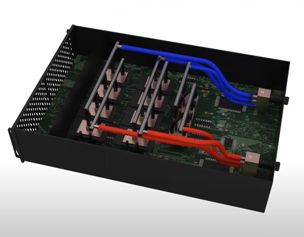 liquid loop design 609x475 1 liquid loop design 609x475 1