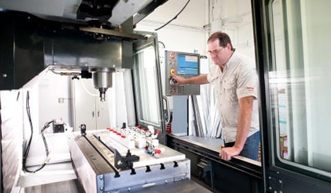 Manufacturing-Capabilities-3