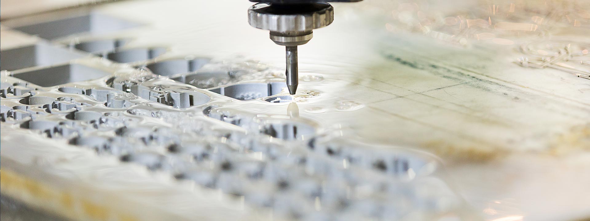 An in-rack Coolant Distribution Unit