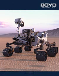Mar-Rover-1