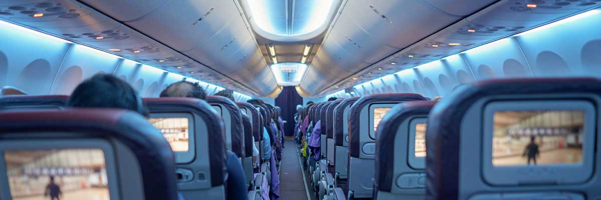 Markings-Electromechanical-Assemblies-and-Molded-Solutions- Markings-Electromechanical-Assemblies-and-Molded-Solutions