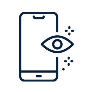 Material-Science-Breadth