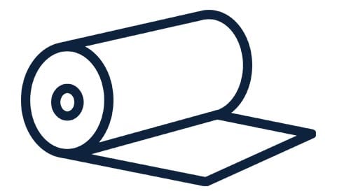 Heat Pipe Assembly 566x300 1