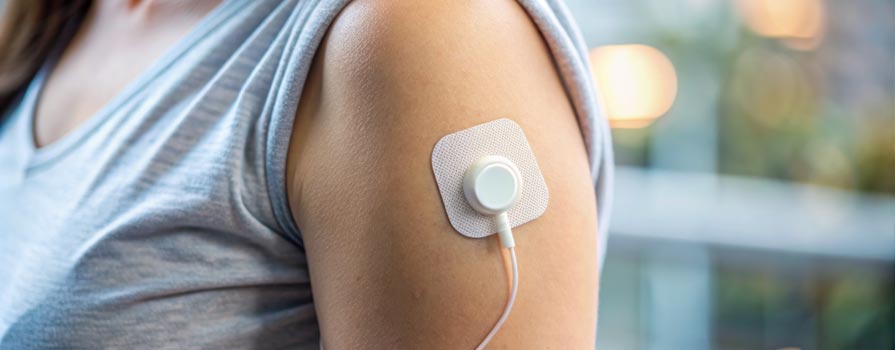 The-Rail-Industry-and-Boyd-Solutions