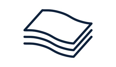 Air Cooled Chassis and Enclosures 566x300 1