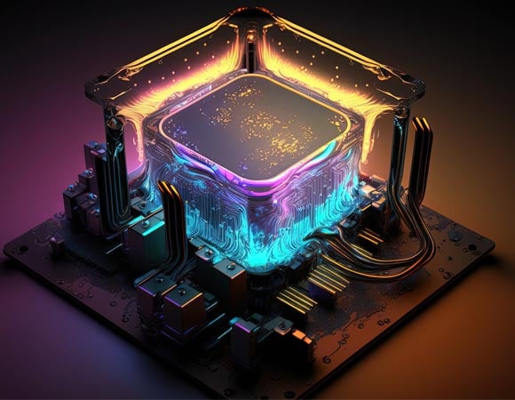 Maximize-Air-Cooling-Efficiency-580x450-1 Maximize-Air-Cooling-Efficiency