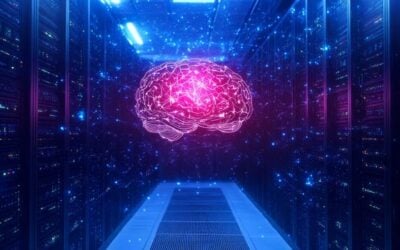 Maximizing AI Data Center Cooling Efficiency with Boyd and NVIDIA Solutions