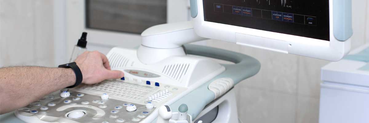 Medical-Device-Interfaces-Housing-and-Finishing