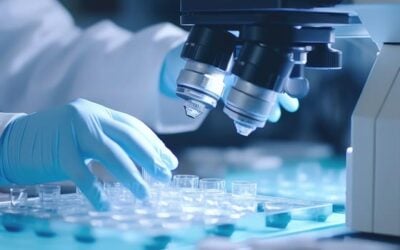 Medical Diagnostic Types