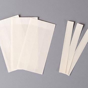 Medical-Grade-Adhesive