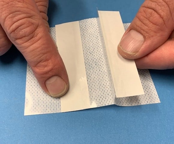 Adhesive Tape Release Liners