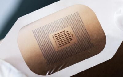 Medical Wearables – Ask an Expert Q&A