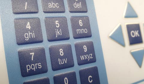 Membrane-Switches-481x280-1 Membrane-Switches