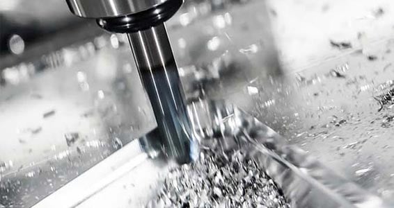 3D-Vapor-Chambers-Assemblies