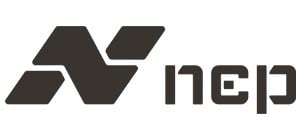 nep icon