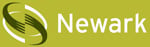 newarkelectronics