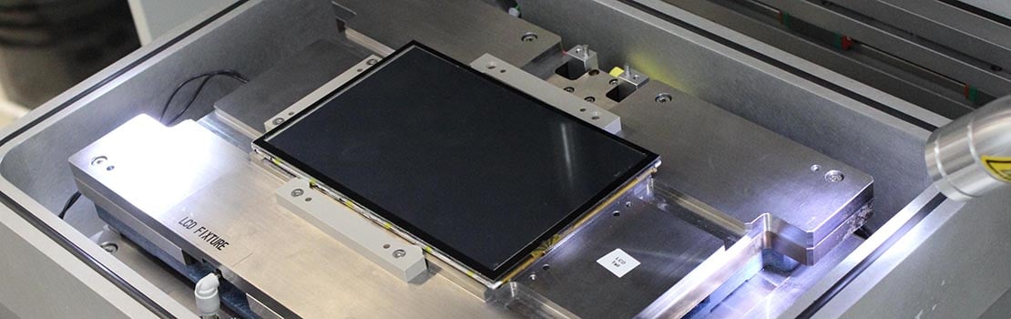 The-Rail-Industry-and-Boyd-Solutions