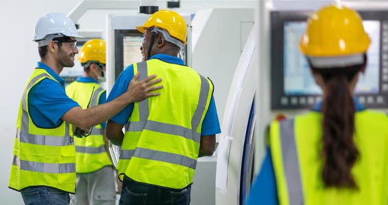 Occupational Health and Safety 566x300 1