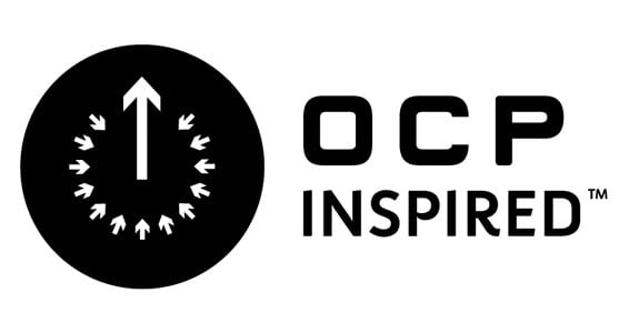 OCP inspired logo 566x300 1