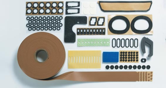 Optimal-Foam-for-Your-Application