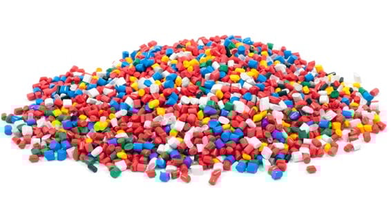 Optimal Plastics for Your Application 566x300 1