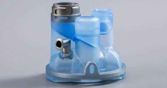 Over-molding-and-Encapsulation-3